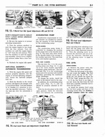 1960 Ford Truck Shop Manual B 109.jpg